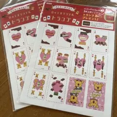 Item thumbnail for item 7282769a-beaa-4663-adab-3e1b69d23ac8