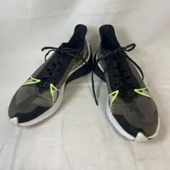 Item thumbnail for item ef3daaeb-147c-4d91-940f-17cea60f9d83