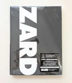 ZARD 坂井泉水 直筆 サイン - メルカリ
