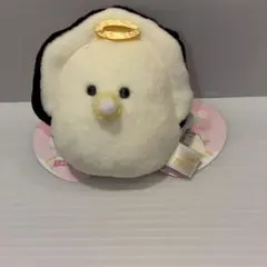 Item thumbnail for item 26879f68-bb0b-4cf5-b8bf-43268da7b203