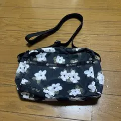 レスポートサックショルダーバッグのサムネイル
