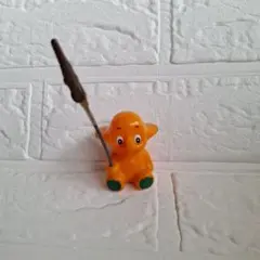 Item thumbnail for item 2248738d-ec92-4673-bab3-17767a0f7d1a