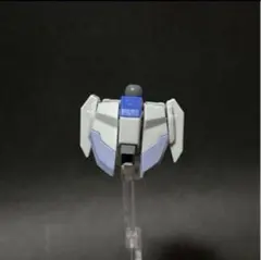 HGCEインパルスガンダム　【腰パーツ】　ガンプラ　完成品　ジャンク品　素組