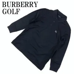 Item thumbnail for item c269bca9-0a83-407f-a1e9-dcff238a6d4e