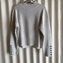 グローバルワークラメニット