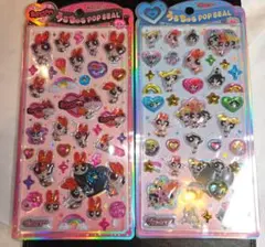 Item thumbnail for item 2be03ded-6177-4f7c-92a3-f424da23113d