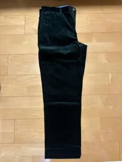 【未使用】ラルフローレン コーデュロイパンツ ストレッチクラシックフィット