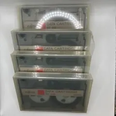 非売品☆プロモーション用☆ Hysteric Blue カセットテープ Dear