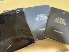 Item thumbnail for item f536dfe8-55c5-4556-b16a-79d290c16d80