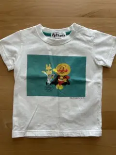 2025年最新】やなせたかしTシャツの人気アイテム - メルカリ