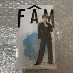 【新品未開封】timelesz アクスタ　まとめ 2025年最新】Timelesz アクスタの人気アイテム - メルカリ