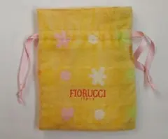 Item thumbnail for item a4892192-1103-4400-8ac3-0c9cb011da63