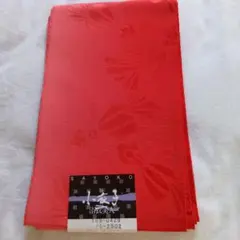 Item thumbnail for item 1e9faa10-d9c5-4ccf-b3dc-cc2089bf0dc0