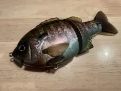 Item thumbnail for item 23284443-bee1-46c4-ab1a-888a1503c18d