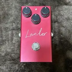 2026年最新】virtues landerの人気アイテム - メルカリ