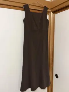 Item thumbnail for item 67e1f84f-7f26-48f0-960c-473f5251b02c