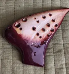 2026年最新】オカリナ アルトc管の人気アイテム - メルカリ