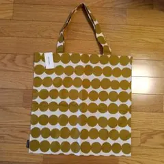 Item thumbnail for item 7796621b-a90a-4ee1-8a1b-4af26a6ab2c0