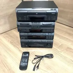 2026年最新】pioneer j720の人気アイテム - メルカリ