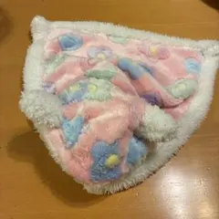 Item thumbnail for item 24079804-3fbd-4c26-bb60-eb15e4d1b43c