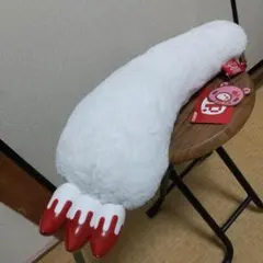 Item thumbnail for item e70774e0-1d77-4a68-8e42-35702e3a3d99