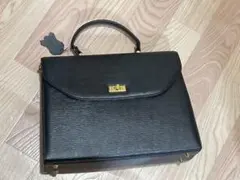 美品　フォーマル　 ハンドバッグ　 ショルダーバッグ　　 2way