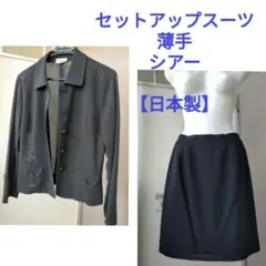 Item thumbnail for item cf077945-4db2-42fd-ab49-fb7acdc3627b