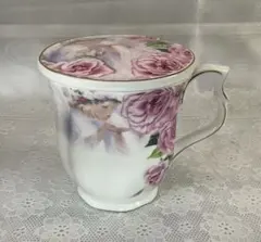 Item thumbnail for item f04e2538-2429-4575-86b7-5bf1ac6ab56f