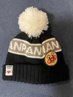 Item thumbnail for item 468e5973-4e2b-4ab9-8344-9aac17d6fac5