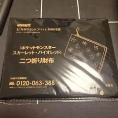 Item thumbnail for item 17af1eec-7d0b-4d5c-a0b4-ef11b401e228