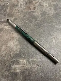 2026年最新】シャープタンクの人気アイテム - メルカリ