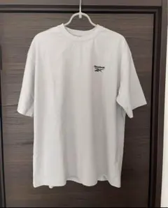 Item thumbnail for item b0fd0a04-4422-49b4-bab0-6c12f0032d61