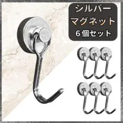 Item thumbnail for item 011dcdcd-332d-4fee-833a-16a7aa0351d5