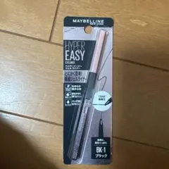 Item thumbnail for item c52206f9-10f4-44c3-a8b1-a83ed7dcadb8