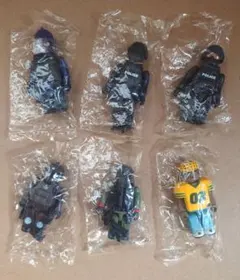 Item thumbnail for item 72315382-195b-4af2-9cea-13d3bdb3106b