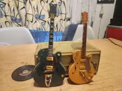 Item thumbnail for item b933a65c-23da-4bdf-a309-b170023a0ef7