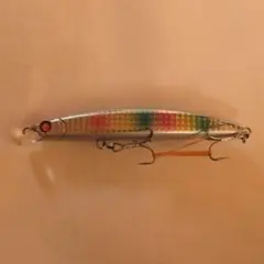 Item thumbnail for item 256f3780-394a-4ae4-b4ba-b135c9aa3e60