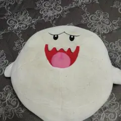 テレサ　ぬいぐるみ