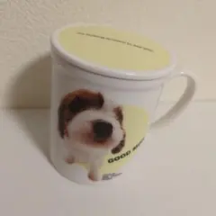 マグカップ　キャバリアのサムネイル
