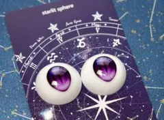 Item thumbnail for item b5e3c4ae-1623-474c-8cfb-d6e241e118d9