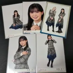 2026年最新】遠藤理子生写真の人気アイテム - メルカリ