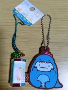 Item thumbnail for item 5cdc3ce9-7380-4a3e-aacd-c31c2ca3d201