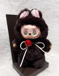 2025年最新】POPMART labubu zimomoの人気アイテム - メルカリ