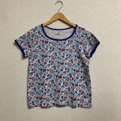 Item thumbnail for item a4f2be35-a956-4798-bdef-87a249bf172d