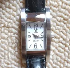 Item thumbnail for item ab4aaf5f-94fe-485d-9ed1-0df68ac45766