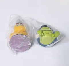 モンスターズインク 肩ズン ロズ マイク モンスターズユニバーシティ