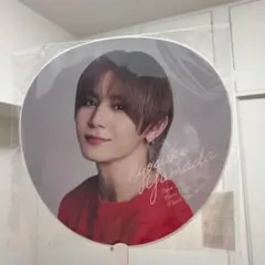 Item thumbnail for item 822cd3f6-6c2e-4bc7-8d0e-50f3eec48714