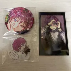 2026年最新】あくねこ ラト 缶バッジの人気アイテム - メルカリ