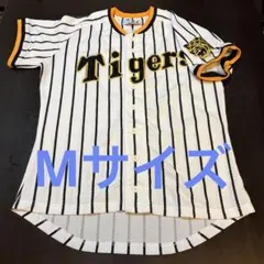 キタジュン様専用 刺繍アイロンワッペン 阪神タイガース チャンピオン