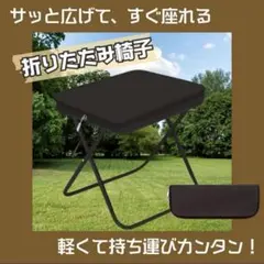 Item thumbnail for item d21f2948-3866-4f8f-9d0f-12ab2e0e365e